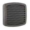 FOR KOMATSU PAD - PEDAL 4941012