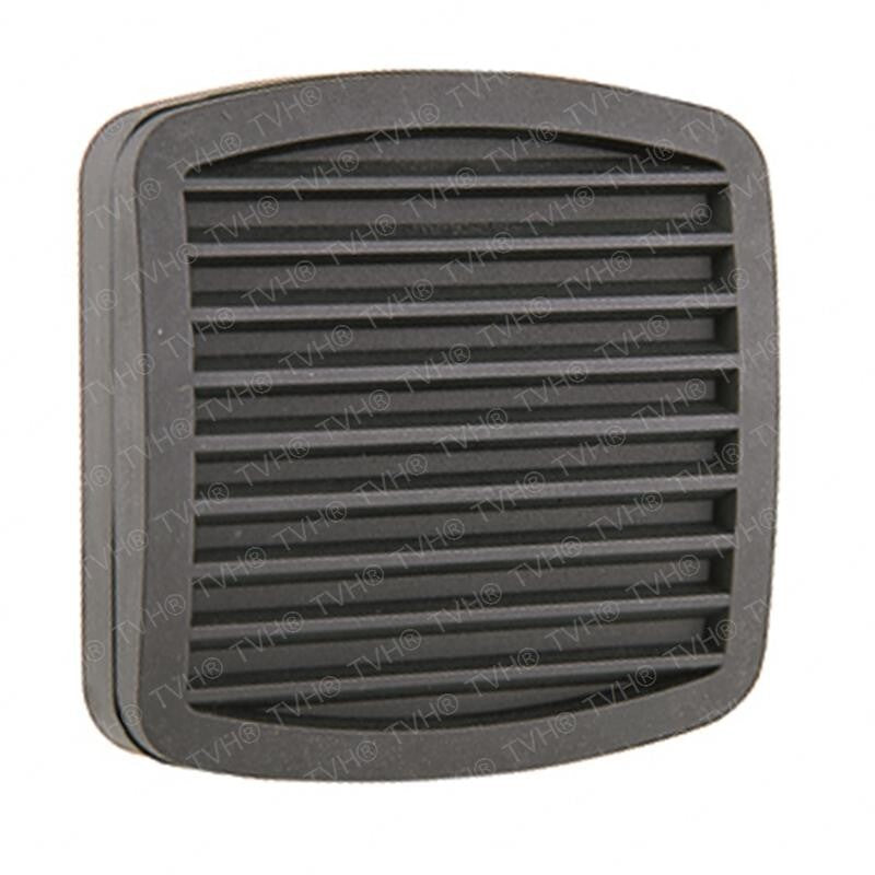 FOR KOMATSU PAD - PEDAL 4941012
