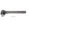 for JLG 91474079 TIE ROD END - STEERING