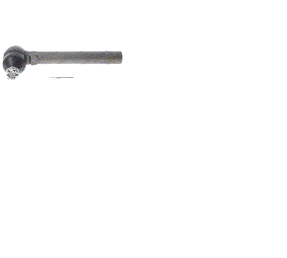 for JLG 91474079 TIE ROD END - STEERING