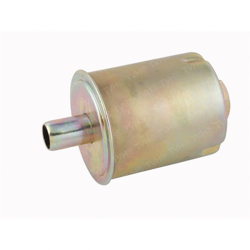 Forklift Hydraulic Filter for Toyota 67502-13300-71