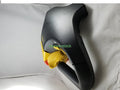 Yale Handle Head 550013954