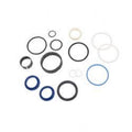 for Genie 59076, 59076GT, Seal Kit
