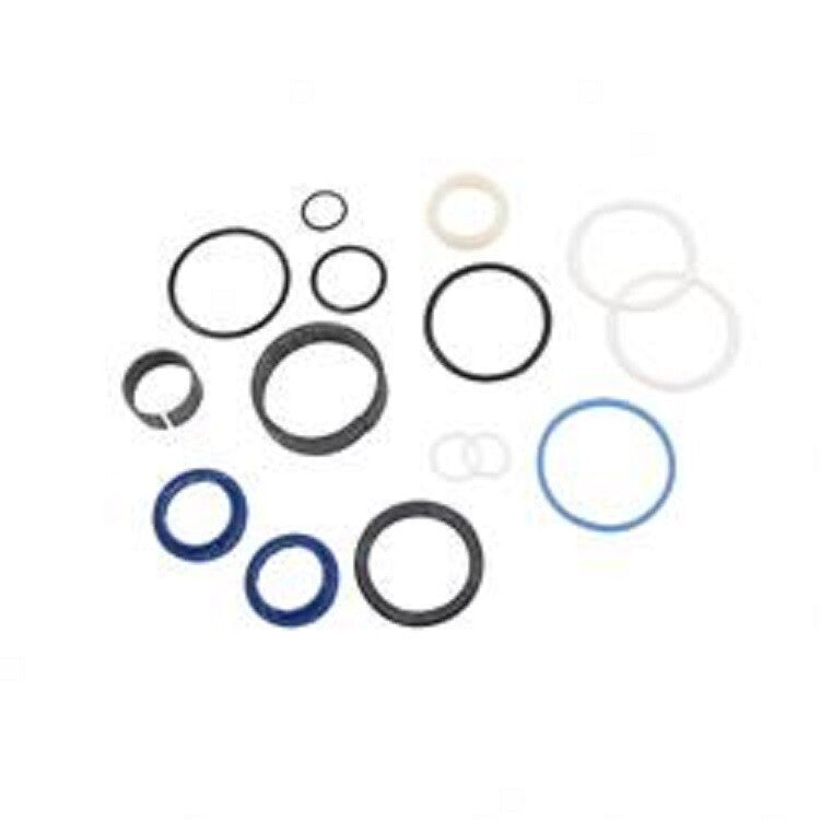 for Genie 59076, 59076GT, Seal Kit