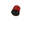 FOR Bobcat Skid Steer 5411642211 Filter