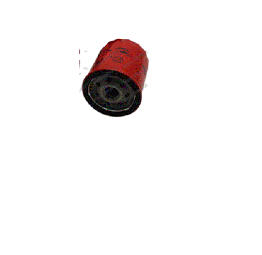 FOR Bobcat Skid Steer 5411642211 Filter