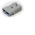 78723-002 BATTERY CONNECTOR FOR CROWN WP 2000