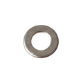 FOR AMERICAN LINCOLN 56002938 WASHER - FLAT