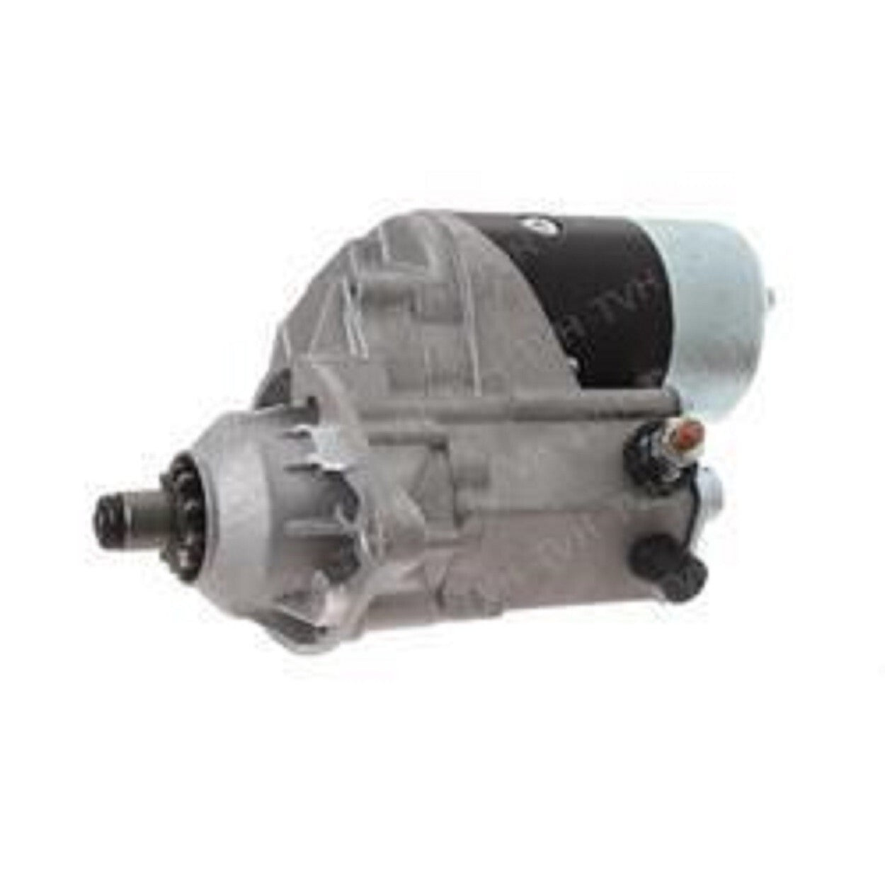 FOR CUMMINS STARTER - 12V 2.7KW T10 3971614