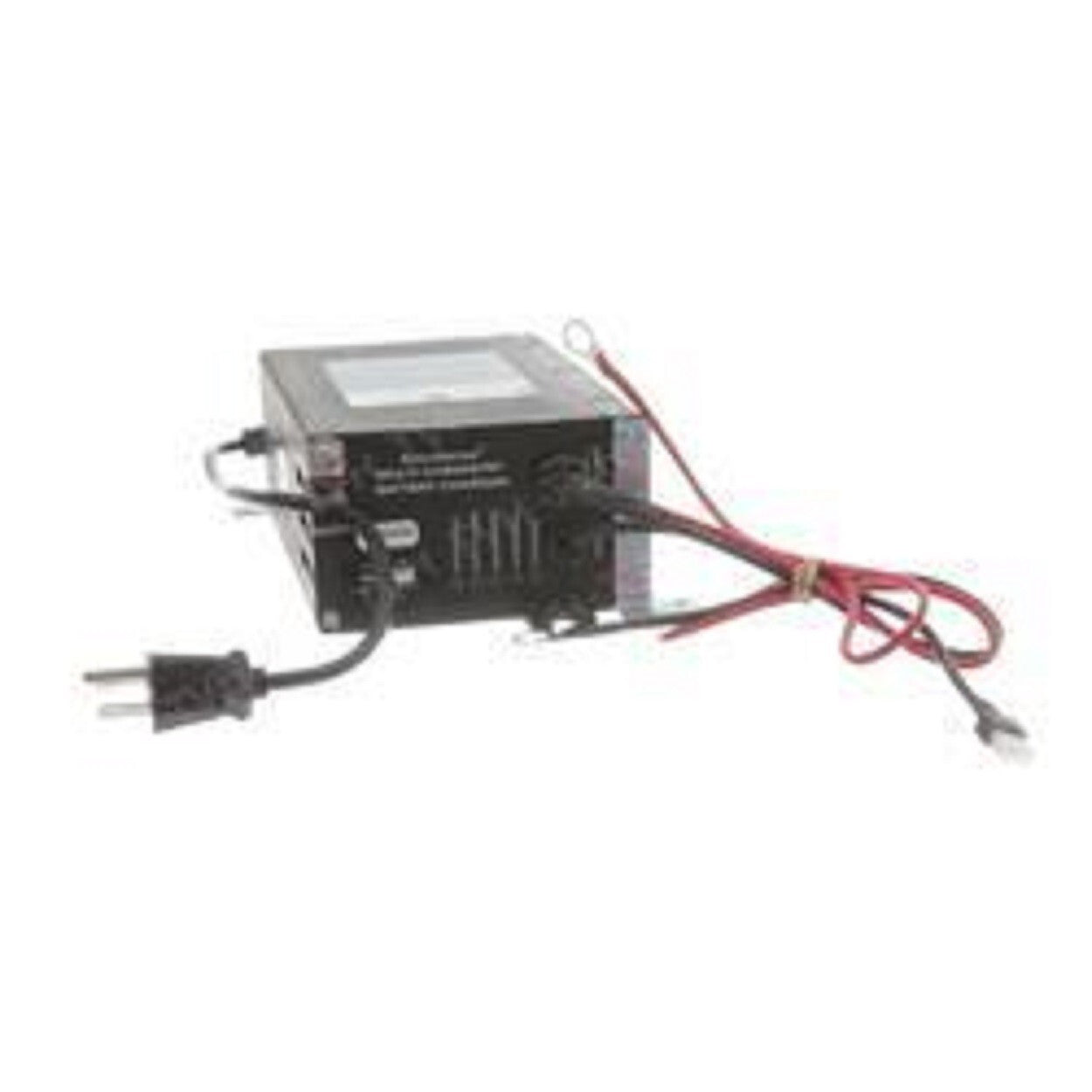 FOR Hyster Battery Charger 4075269