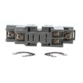FOR GENIE GR-8 SOCKET SPDT 12 VOLT 20813 20813GT