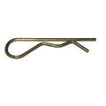 FOR CLARKE 2-00-05320 PIN