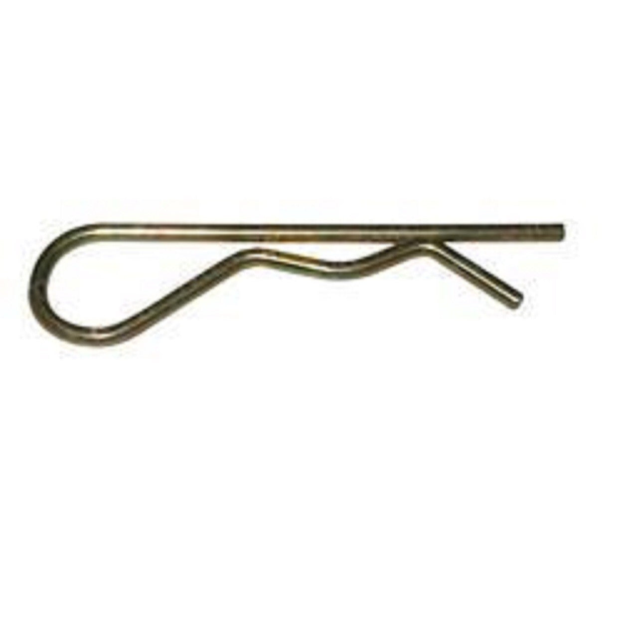 FOR CLARKE 2-00-05320 PIN