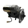 FOR HYSTER STARTER - NEW 1374083