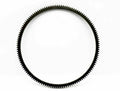 for GENIE RING-GEAR PART# 49917GT