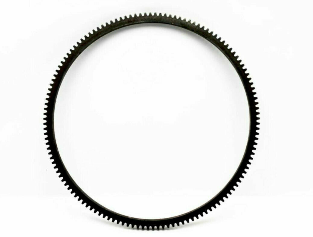 for GENIE RING-GEAR PART# 49917GT