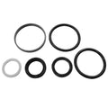 FOR Mitsubishi ZS7216852, SEAL KIT - TILT CYLINDER, FBC25K