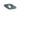 HL 153 TRAVERSE FOR GLOBAL 334475 HYDRAULIC UNIT