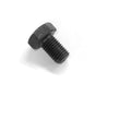 010-054 SCREW FOR BLUE GIANT PT-50 AND PT-55 HYDRAULIC UNIT