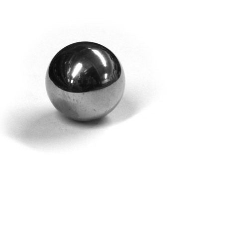 PT2748W-68 BALL FOR W HYDRAULIC UNIT