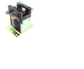 Crown 106109, Contactor, Forklift