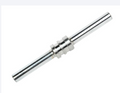 For SKYJACK 107939, ROD - STEERING CYLINDER