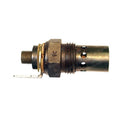 FOR MASSEY FERGUSON 12666103, PLUG - GLOW