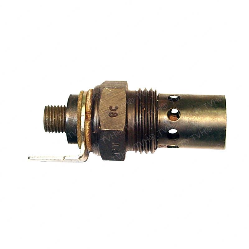 FOR MASSEY FERGUSON 12666103, PLUG - GLOW