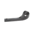 FOR YALE 580094141 HANDLE