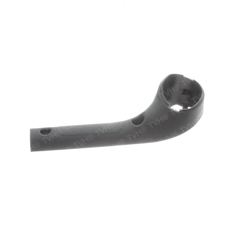 FOR YALE 580094141 HANDLE