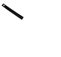 FOR Skyjack 115420 ANTI STATIC STRAP ASSEMBLY . SJIII3215 SJIII3219