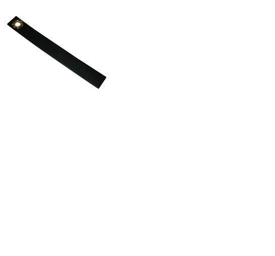 FOR Skyjack 115420 ANTI STATIC STRAP ASSEMBLY . SJIII3215 SJIII3219