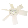 91201-10200 BLADE - FAN FOR CATERPILLAR