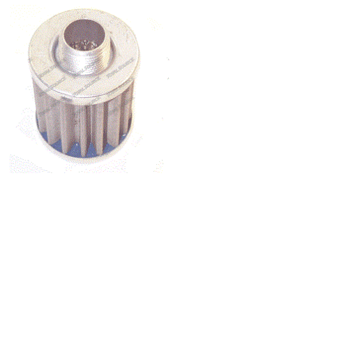 Crown Lift Truck 1.0 RCTL -  FILTER - HYDRAULIC 077787