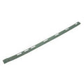 FOR MINUTEMAN BAND - REAR TENSION 96125844
