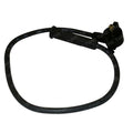 TENNANT 39040 PLUG WIRE