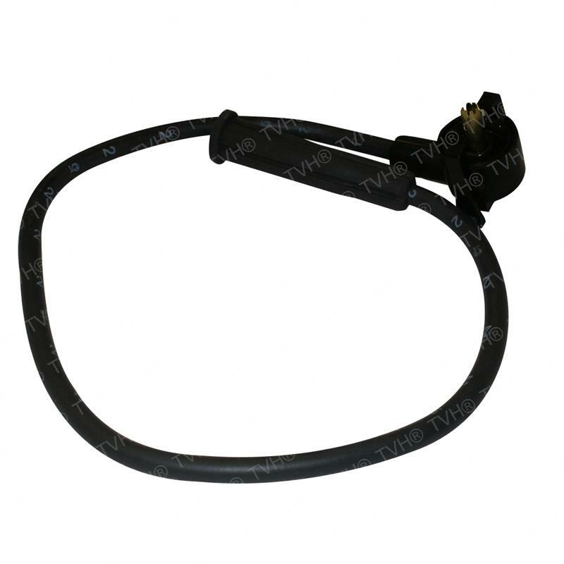 TENNANT 39040 PLUG WIRE