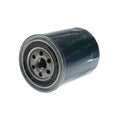 Forklift Oil Filter FOR Nissan 15208-43G0A