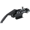 FOR HYSTER HAND BRAKE LEVER 1615863