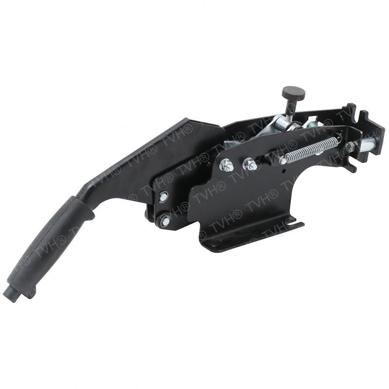 FOR HYSTER HAND BRAKE LEVER 1615863