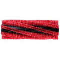 FOR Advance 56505954 BROOM - 40 IN 8 D.R. PROEX