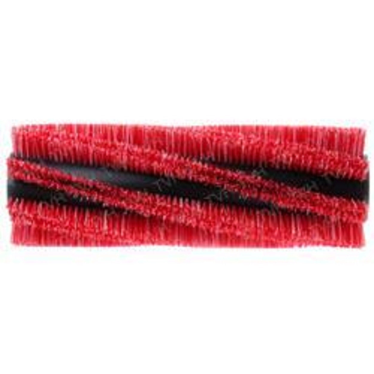 FOR Advance 56505954 BROOM - 40 IN 8 D.R. PROEX