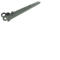 503771700 STEER ARM YALE MP / MPB040AC