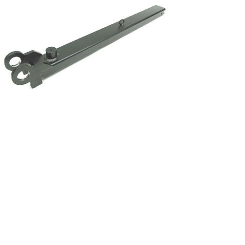 503771700 STEER ARM YALE MP / MPB040AC