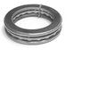 B4 THRUST BEARING FOR MIGHTY LIFT ML55 HYDRAULIC UNIT