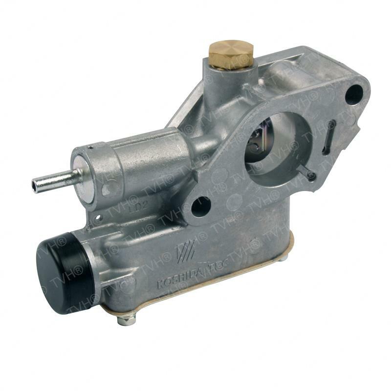 19100-50K71 Governor for Nissan Forklift