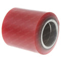 Tennant 612798 HOSE - VACUUM 1.5X27 2-CUFFS