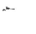 for JLG 91363025 SWITCH - DIRECTIONAL
