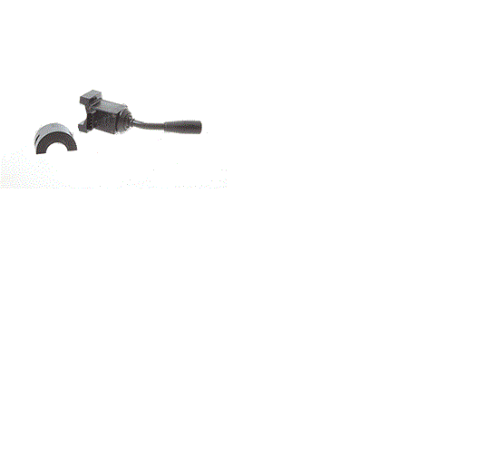 for JLG 91363025 SWITCH - DIRECTIONAL