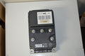 FOR CATERPILLAR 16A72-41010  CONTROLLER - REPAIR